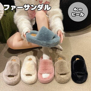  [gXbp H~p g {AT_ tFCNt@[ ӂӂ  [V[Y t@[Xbp fB[X