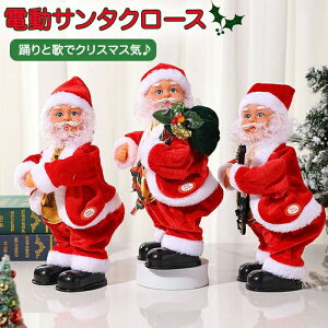 낢 dr T^l` yt x T^ l` d T^l` NX}X T^N[X NX}X 