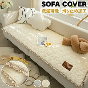 F `FApbh zc zc 1~4l| xbhJo[ }`Jo[ 邾 \t@[V[g \t@Jo[ \t@pbh