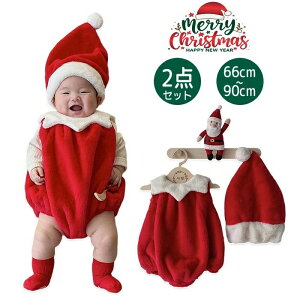 T I[o[I[ j̎q ̎q q 2_Zbg ߑ Xq  NX}Xߑ xr[ p[X RXv