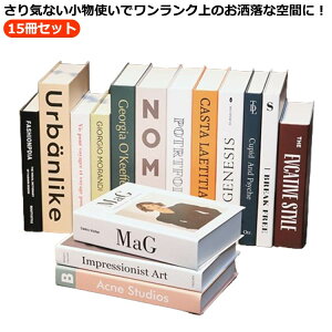 C  f[ T e JtF C~e?VubN  Bep  f[ X y tFCNubN