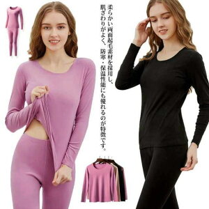  ɒg AEghA { h ۉ p N M`4XL fB[X q[gebN h Ci[EFA ʋN