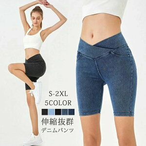 fj Xgb` seBX gK X|[cEFA Lk Lт Xgb` ^ fB[X {gX 5 n[tpc