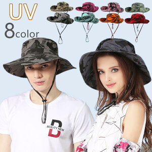 Ăh ΍L ^ oR OCxg 360°UVJbg O΍ UVJbg fB[X Xq Y 悯Xq Xq