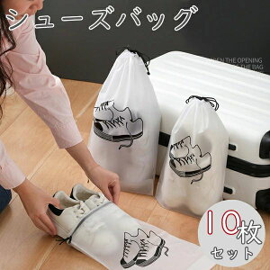 j̎q LbY ̎q wV[YobO ̑ V[Y 㗚 C 2color V[YP[X V[YobO