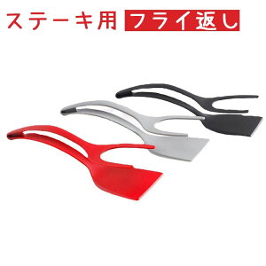 X zbgP[L Ic Ă p ēz_[ @\t[hz_[ g₷ ڋʏĂ  PP pP[L tCԂ