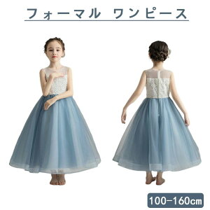 \ qhX m[X[us[X O䃏s[X Cx tH[} q sAm  \ ̎q