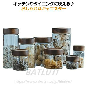 َq  R[q[ ؂̊W ϔMKX LjX^[ LjX^[  TCYWJ r KX ۑe ؂̊W