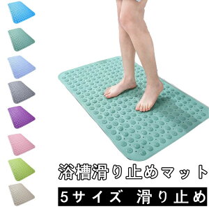 傫  q ~߃}bg ~ oX^u  C}bg  qǂ 唻 ׂ~߃}bg