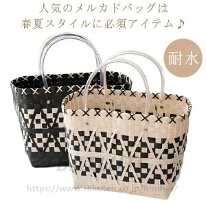 y  ϐ rj[obO JhobO fB[X g[g  JSobO rj[ 傫 g[gobO XNGA