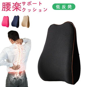 ֎q  hCu ^] p  p  ItBX w NbV V[gNbV o[T|[g Op NbV