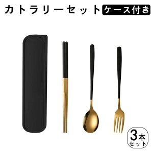 ͋C k Vo[ S[h gIZbg RrZbg g 3{Zbg ٓ P[Xt Jg[ tH[N Xv[ 