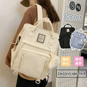 oR ނ ʊw ʋ PCbN obNpbN H e jp bNe sbN s Y fB[X