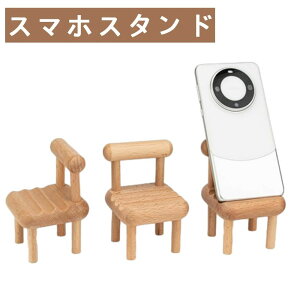 v[g  y z_[ ^ ~ [֗ ^ px iPhone 2_Zbg ֎q ^ubgX^h 