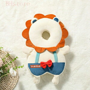 Ԃ̓ ܂O NbV Ռ 㓪 h~ bN ]|h~ xr[ h~ ǌ^ K[h 