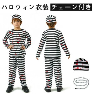 p XgCv TVc RXv  LbY q {[_[  m qp D_ Ɛl l l `F[t