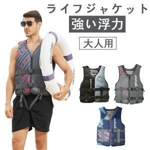 C j Vm[PO Dނ SXgh Cނ t[eBOxXg CtxXg ~ lp qp 