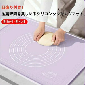 V HiO[h 傫TCY 60*40cm ϋv ك}bg ϔM ڐt  VR Mtg  p RpNg[