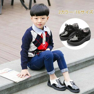 tH[} Ǝ w   ܎O \  q   [XAbv qC j̎q tH[}V[Y