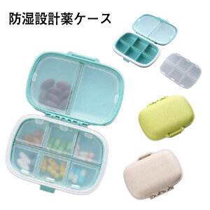 ۑ [P[X Vv d؂ ~jP[X |[^usP[X h P[X gь^sP[X 1T  gїp