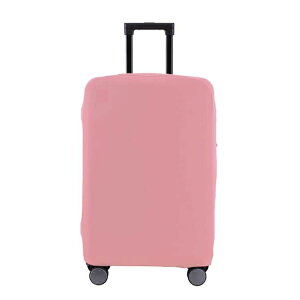 s L[P[XJo[ Lk یJo[ h~ h~  bQ[WJo[ z  Xgb` L[obOJo[