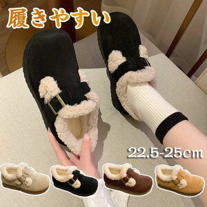 X [gu[c y V[YfB[X JV  fB[X {A Xb| t@[JVV[Y N H~ C