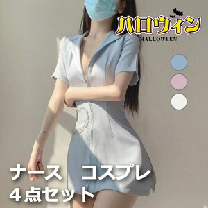  ZNV[  s[X lp fB[X RX`[ RXvߑ i[X ZNV[ i[X RXv nEB