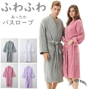 n jp s[X iCgKE  C [EFA O OJ 100 fB[X Y  ^In