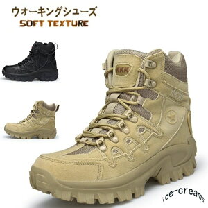  WOu[c [Nu[c C V[Y ނ oR ~^[u[c u[c AEghA EH[LOV[Y Y