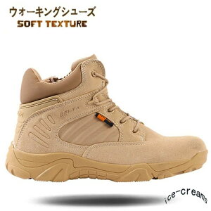 ƌC EH[LOV[Y Jbv jp fB[X Y AEghA V[gu[c nCLOV[Y oRC