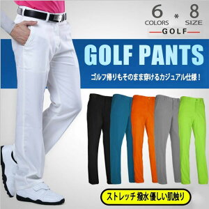  J[ Xgb` Y{ r r X|[cEGA StEFA fB[X YEFA {gX pc Y