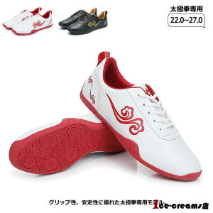 ランニン ジム スポーツ 運動 軽量 シューズ ウォーキング 練習用 靴 太極拳シューズ カンフーシューズ トレーニング スニーカー