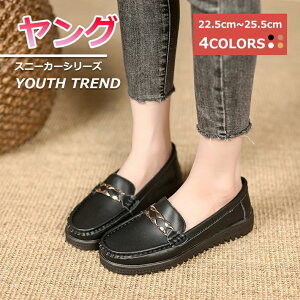 Lb hL WMO O[ L [XAbvV[Y YXj[J[ _CGbgV[Y fB[X V[Y Xj[J[