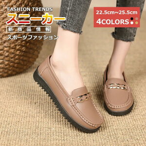 WjA O[ W  Vv _CGbgV[Y X|[cV[Y g[jO fB[X V[Y Xj[J[