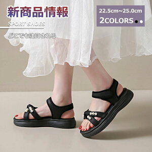 amT Vo[ V O n q[ x[W r[` y LbY JWA 傫TCY ₷ fB[X