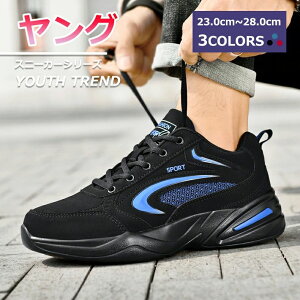  U[ Ȑ W WMO Ȃ d WMOV[Y fB[XXj[J[ X|[cV[Y Y V[Y