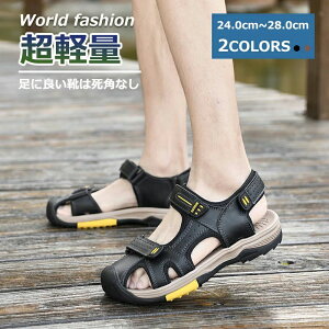 YC pvX p AEgbg  WjA T{T_  ؂ JWA ₷ Y fB[X