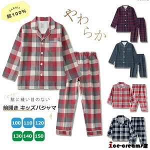 iCg _炩 킢 ̎q j̎q jp [EFA `FbN lN OJ WjA q 100  LbY