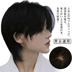 {[ B ×p Z  Jc V[g i` l rWlXp R  j Y l100 ECbO