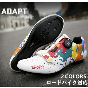 }EeoCNV rfBOV[Y MTB [hoCNV[Y TCNOV[Y TCNV[Y )]ԃV[Y