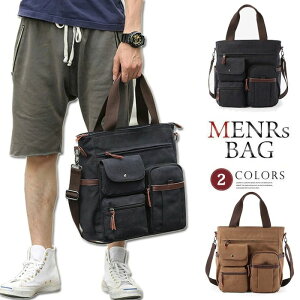 ʊw o nhobO  rWlX ʋ΃g[g s΂ [ LoX g[gobO V_[obO Y obO