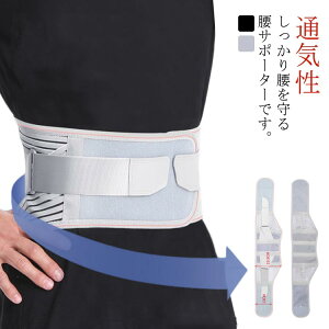  T|[^[ bV ʋC X|[c ΍ \h T|[^[ RZbg xg   EGXgT|[^[ Ճxg jp Ƀxg RZbg pT|[^[ 