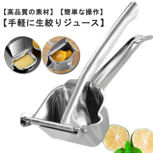 i i nhW[T[ ʕi ݂W[X W[T[ 蓮 t[ci t[ci ڂ 蓮  ʏ` ቷ Ɩp 蓮W[T[