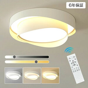 8 F 10 led k Rt  12 6 