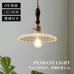 LEDdt k  ݉  KX E26 _CjO