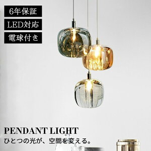  ݉ ݂ G9 LEDdt KX _CjO k