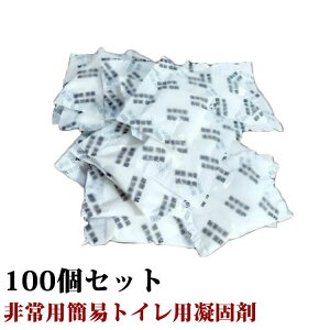 ʕ ȈՃgCp Ìō 100 |[^ugCp Ì