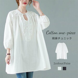 fB[X uEX O  s[X `jbN  t