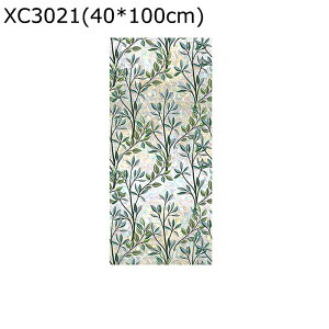  ˒I hA  ʈ Uh~ vCoV[ی 3D̊ ߂V[g A t  KXtB XehOX