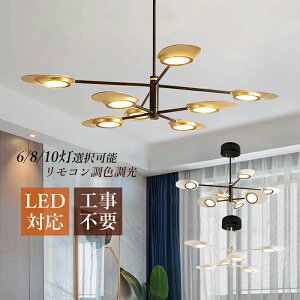  _ m a 6~13 VƖ Vv Lk`  }` V[OCg KX LED k 